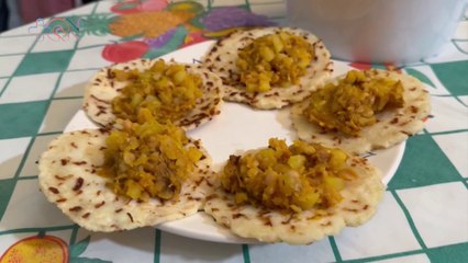 mqn-Este picadillo de arracache cuenta la historia familiar de Alfredo Zúñiga-050525