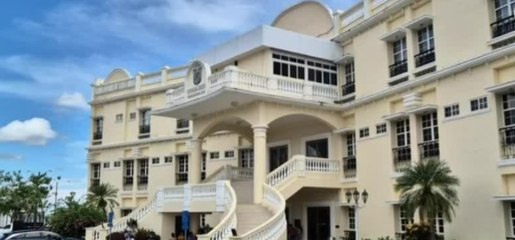 Realizan audiencia a un ciudadano por el caso de Lina Rojas en Chiriquí