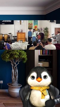 CCGS childrens time May 6