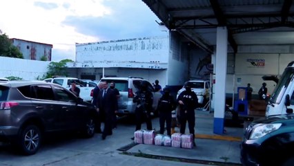 tn7-operativo-antidrogas-tibás-050525