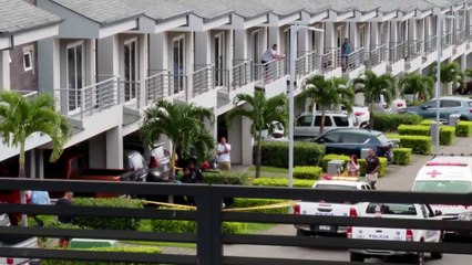 tn7-Jueza ordenó que le coloquen monitoreo electrónico a hombre que mató a vecino en Escazú-050525