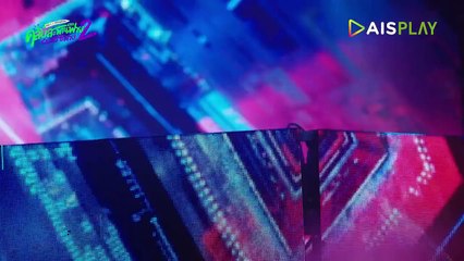 CLUB SAPAN FINE SEASON 2 (2023) Episode 1 Eng Sub