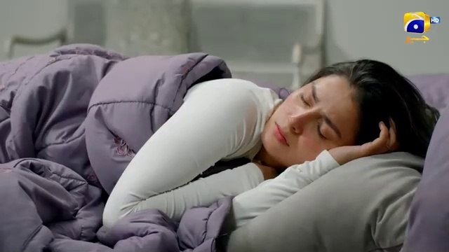 Khubsurat Larki Ki Khubsrat Subha || Ayeza Khan | Humraaz || Humraaz Episode 01 | | Feroze Khan - Ayeza Khan - Zahid Ahmed | | Full HD [Eng Sub] | New Superhit Pakistani Drama 2025 | Blockbuster Drama of 2025