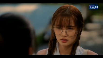 บริษัทลดรักเลิก ตอนที่ 5 (EP.5) วันที่ 5 พฤษภาคม 2568