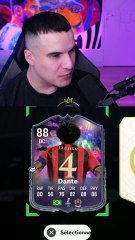 Pack Opening Spécial Dreamchasers (Part.9)