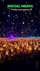 Last place is only cool when nobody is there😭🤯 #shorts