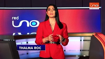 #EnRedUno | ⚠️ Musk en alerta: “Se avecina una crisis energética global… y nadie está preparado”.