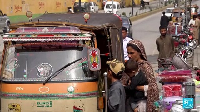 ONU pide a India y Pakistán que reduzcan tensiones en Cachemira