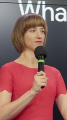 Machine Learning....A foundation to AI