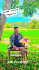 Wakapolres Pariaman Kompol jon Hendri