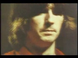 CREAM - White Room