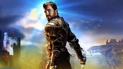 Ertugral ghazi season 1 episode 1 | ertugral ghazi season 1#ertugralghazi#ertugral#turkish