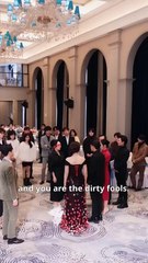 BILLIONAIRE BRIDE'S COUNTERATTACK. Full Movies English Sub