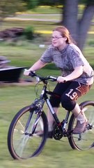 168. As long as you're happy 🤣 #shorts #bike #trick #fail