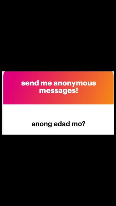 2025-01-15-211155351