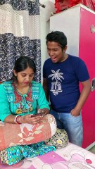 Aaj Bohot Khoobsurat Lag Rahi Ho || Comedy || Funny