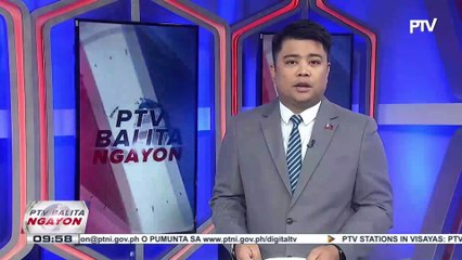 PSA: Inflation rate, bumagal sa 1.4% noong Abril