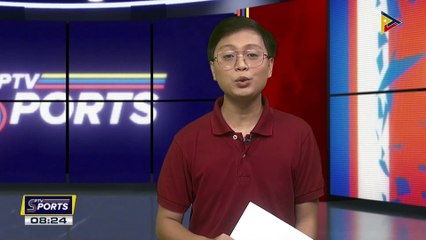 Islay Erika Bomogao, inilahad ang natutunan sa Tiger Muay Thai