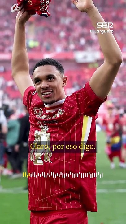 Alexander-Arnold Carvajal
