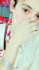 ADHA tera adha Mera is Jahan mein hum do #song #music #titlesong