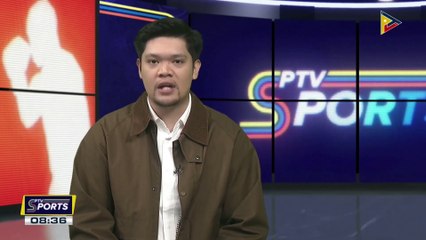 Naoya Inoue, undisputed Super Bantamweight pa din!