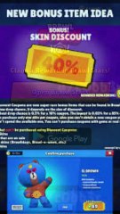 How to Get Brawl Stars Code Redeem