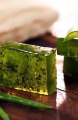 Realisitic soap projects /making soap