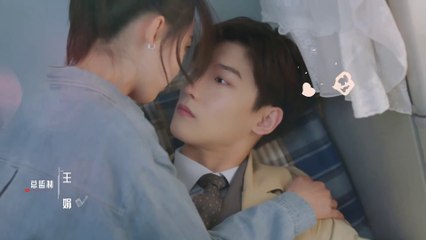 Bạn Gái Một Sao Của Tôi Tập 1 Vietsub