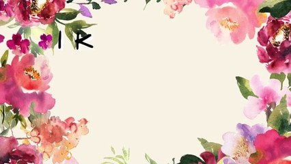 Beautiful quotes I Am not Perfact But I ll Be Always Real