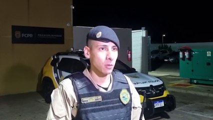 Crime no Tropical: Porta furtada de igreja em construção é avaliada em R$ 2,5 mil, diz PM