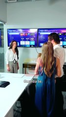 Papai, Sua Cobradora de Dívidas Está Aqui | Eng Sub Full Episode