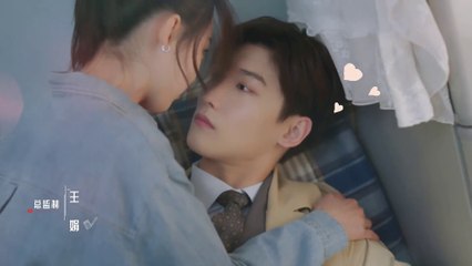 Bạn Gái Một Sao Của Tôi Tập 1 Vietsub