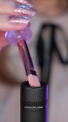 Cerebral Penetrating Mic Brushing