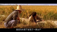 “33年悬案未破！《杀人回忆》结局凝视成经典：凶手可能正在看这部片！”