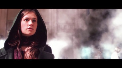 X-Men (2000) trailer | Dị nhân 1