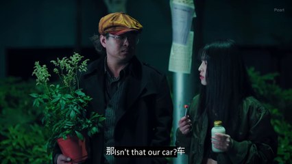 Return to 1993 S3 (2023) Ep 23 [Eng Sub]