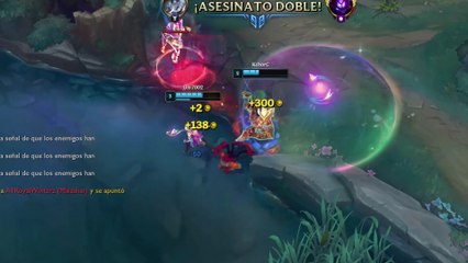 viego clips ‐ Hecho con Clipchamp