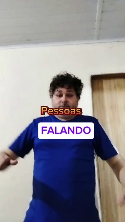 No ritmo da noite