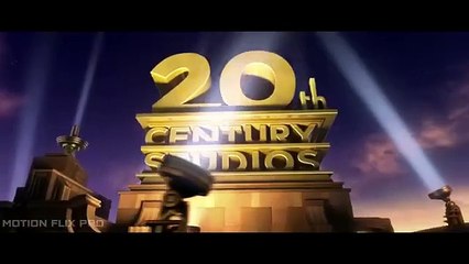 Tarzan (2025) First Teaser Trailer | Henry Cavill | Elizabeth Olsen #taran2025 #movieforkids #kids #videos