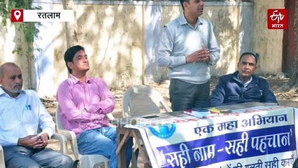 एक छोटी सी गलती को नजरअंदाज नहीं करना, रुक जाते हैं बड़े-बड़े काम