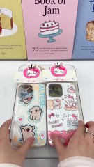 APPLE – iPhone15 PRO #impressive #Gift 🎁 BOX #Packing? This is for You, ✨️