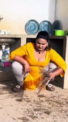 new vlogs vlogs foryou #foryoupage #viral #foryou #shorts #pakvillagevlogs
