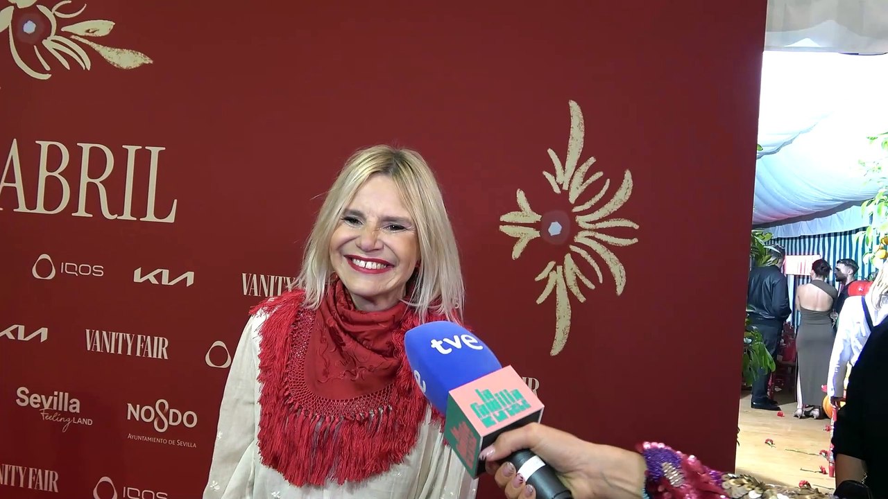 La tajante respuesta de Eugenia Martínez de Irujo cuando le preguntan si será la madrina de su hermano Cayetano en su boda