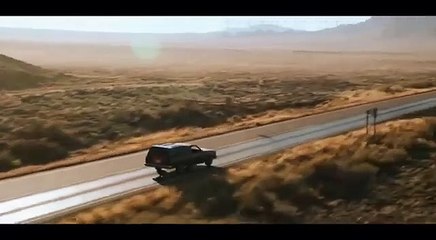 No Country for Old Men 2__2025 First_Trailer_-_Javier_Bardem_#oldman #nocountryforoldman #oldmovies #intresting #facts #topten #when #where #trending Concept