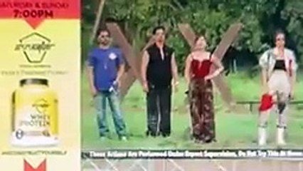 RODIES  S20   _  EPISODE  35  _  PROMO