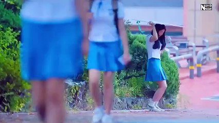New Korean Mix Hindi Songs 2025❤Kim Yo Han & Cho Yi Hyun Love Story❤Korean Drama❤NAHID HASAN