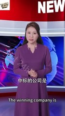 Thriving- Life after Divorce (2024) - Full Movie Chinese Drama