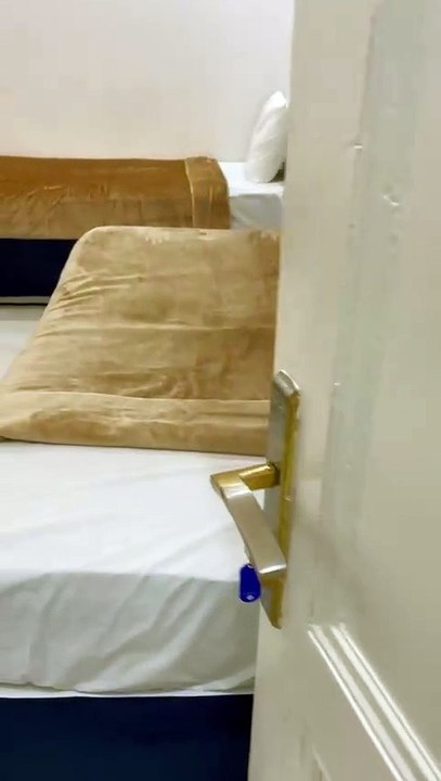 My first  giveaway is a 3 nights room (4beds)  subscribe the channel and share it with 3 friends + comment on 5 videos * Giveaway  * Free  * Win  * Contest  * Prize  * Enter to Win  * Freebie  * Limited Time  * How to Enter  way  "Travel Giveaway",