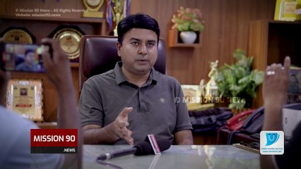 কালিহাতীতে যুবককে কু*পি*য়ে হ*ত্যা: ওসি আবুল কালাম ভূঞার সর্বশেষ আপডেট #টাঙ্গাইল #কালিহাতী