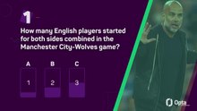 Premier League Quiz Of The Week: Gameweek 35